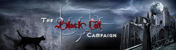 Header-The-Black-Cat-Campaign(2)